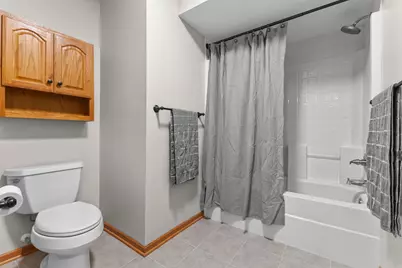 8488 Powers Place, Chanhassen, MN 55317 - Photo 29