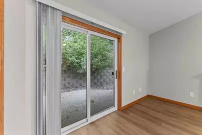 8488 Powers Place, Chanhassen, MN 55317 - Photo 31