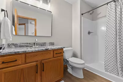 8488 Powers Place, Chanhassen, MN 55317 - Photo 23