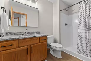 8488 Powers Pl, Chanhassen, MN 55317 - Photo 23