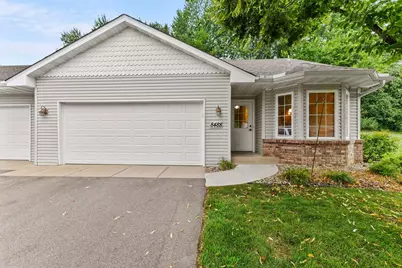 8488 Powers Place, Chanhassen, MN 55317 - Photo 1