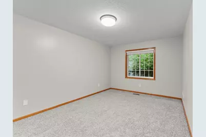 8488 Powers Place, Chanhassen, MN 55317 - Photo 25