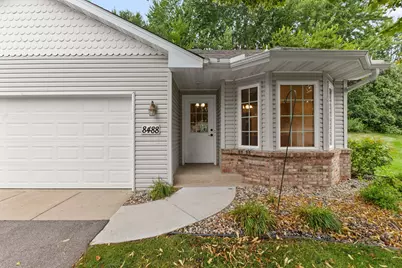 8488 Powers Place, Chanhassen, MN 55317 - Photo 3