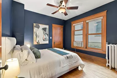 1129 Edmund Avenue, Saint Paul, MN 55104 - Photo 9