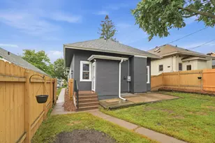 1129 Edmund Ave, Saint Paul, MN 55104 - Photo 19