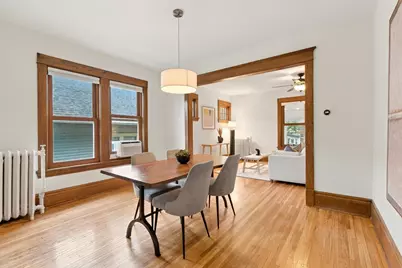 1129 Edmund Avenue, Saint Paul, MN 55104 - Photo 5
