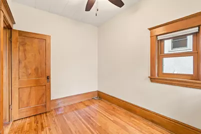 1129 Edmund Avenue, Saint Paul, MN 55104 - Photo 11