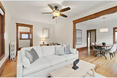 1129 Edmund Avenue, Saint Paul, MN 55104 - Photo 3