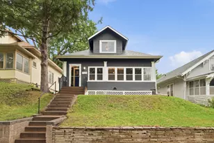 1129 Edmund Ave, Saint Paul, MN 55104 - Photo 1