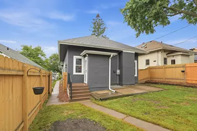 1129 Edmund Avenue, Saint Paul, MN 55104 - Photo 21