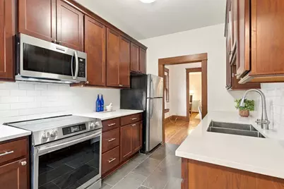 1129 Edmund Avenue, Saint Paul, MN 55104 - Photo 7
