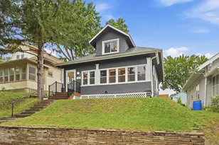 1129 Edmund Ave, Saint Paul, MN 55104 - Photo 21