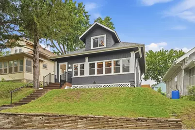 1129 Edmund Avenue, Saint Paul, MN 55104 - Photo 23