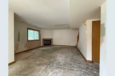 2527 Wimbledon Place, Woodbury, MN 55125 - Photo 9
