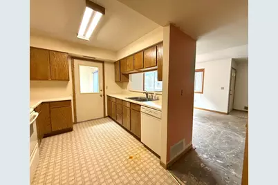 2527 Wimbledon Place, Woodbury, MN 55125 - Photo 15