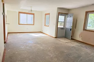2527 Wimbledon Pl, Woodbury, MN 55125 - Photo 23