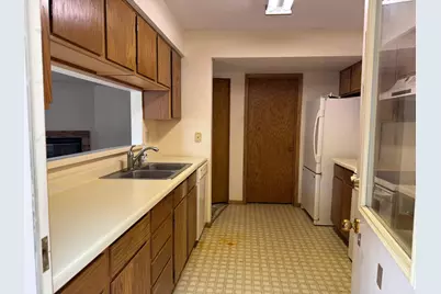 2527 Wimbledon Place, Woodbury, MN 55125 - Photo 17