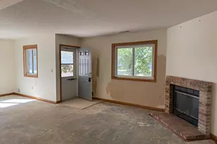 2527 Wimbledon Pl, Woodbury, MN 55125 - Photo 25