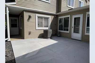 2527 Wimbledon Place, Woodbury, MN 55125 - Photo 5