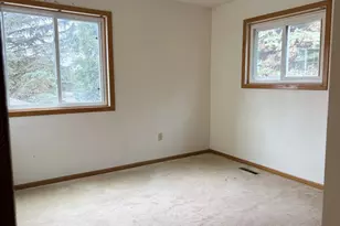 2527 Wimbledon Pl, Woodbury, MN 55125 - Photo 15