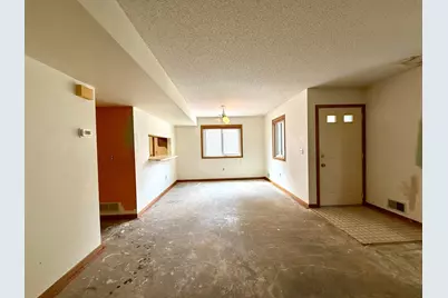 2527 Wimbledon Place, Woodbury, MN 55125 - Photo 7