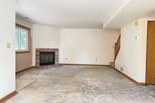 2527 Wimbledon Pl, Woodbury, MN 55125 - Photo 21