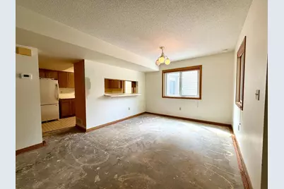 2527 Wimbledon Place, Woodbury, MN 55125 - Photo 11