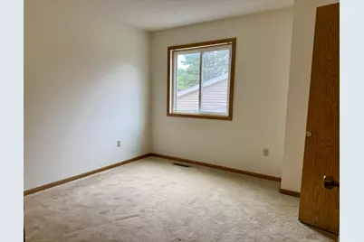 2527 Wimbledon Place, Woodbury, MN 55125 - Photo 21