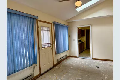2527 Wimbledon Place, Woodbury, MN 55125 - Photo 23
