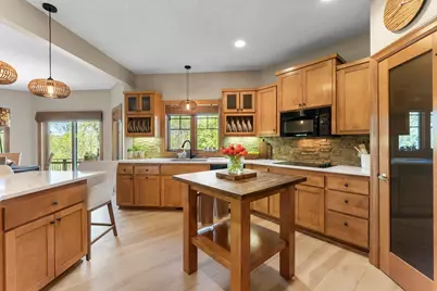 3360 Wood Duck Drive NW, Prior Lake, MN 55372 - Photo 9