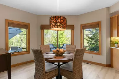 3360 Wood Duck Drive NW, Prior Lake, MN 55372 - Photo 11