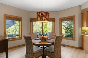 3360 Wood Duck Dr NW, Prior Lake, MN 55372 - Photo 11