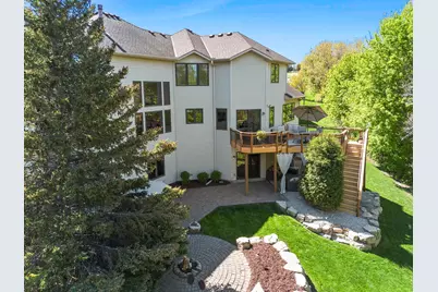 3360 Wood Duck Drive NW, Prior Lake, MN 55372 - Photo 37