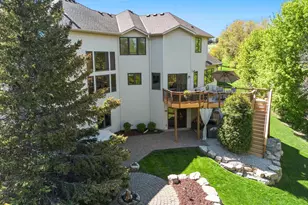 3360 Wood Duck Dr NW, Prior Lake, MN 55372 - Photo 37