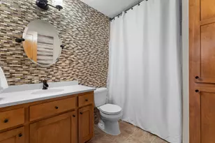 3360 Wood Duck Dr NW, Prior Lake, MN 55372 - Photo 29
