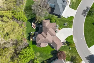 3360 Wood Duck Dr NW, Prior Lake, MN 55372 - Photo 39