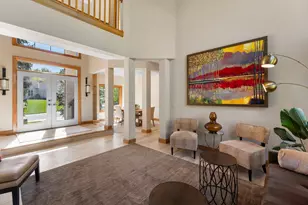 3360 Wood Duck Dr NW, Prior Lake, MN 55372 - Photo 5
