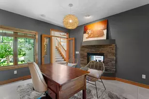 3360 Wood Duck Dr NW, Prior Lake, MN 55372 - Photo 21