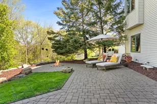 3360 Wood Duck Dr NW, Prior Lake, MN 55372 - Photo 33