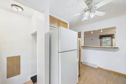 1853 Taylor Avenue, Saint Paul, MN 55104 - Photo 5