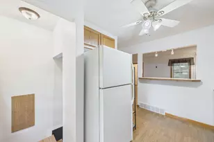 1853 Taylor Ave, Saint Paul, MN 55104 - Photo 5