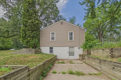 1853 Taylor Avenue, Saint Paul, MN 55104 - Photo 13