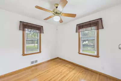 1853 Taylor Avenue, Saint Paul, MN 55104 - Photo 9