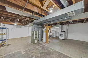 1853 Taylor Ave, Saint Paul, MN 55104 - Photo 11