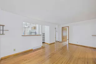 1853 Taylor Ave, Saint Paul, MN 55104 - Photo 3