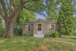 1853 Taylor Ave, Saint Paul, MN 55104 - Photo 1