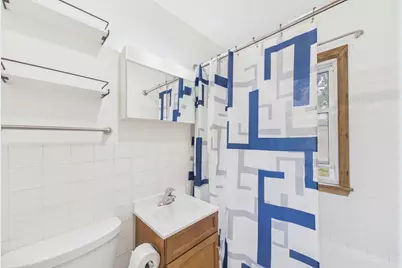 1853 Taylor Avenue, Saint Paul, MN 55104 - Photo 7