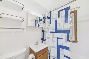 1853 Taylor Ave, Saint Paul, MN 55104 - Photo 7