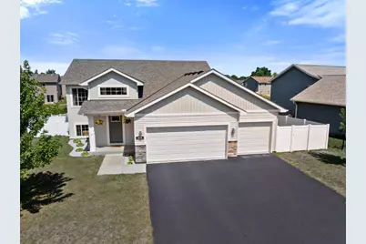 366 66th Street SW, Waverly, MN 55390 - Photo 45