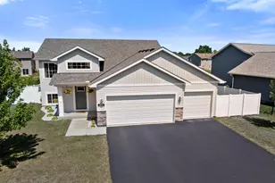 366 66th St SW, Waverly, MN 55390 - Photo 45